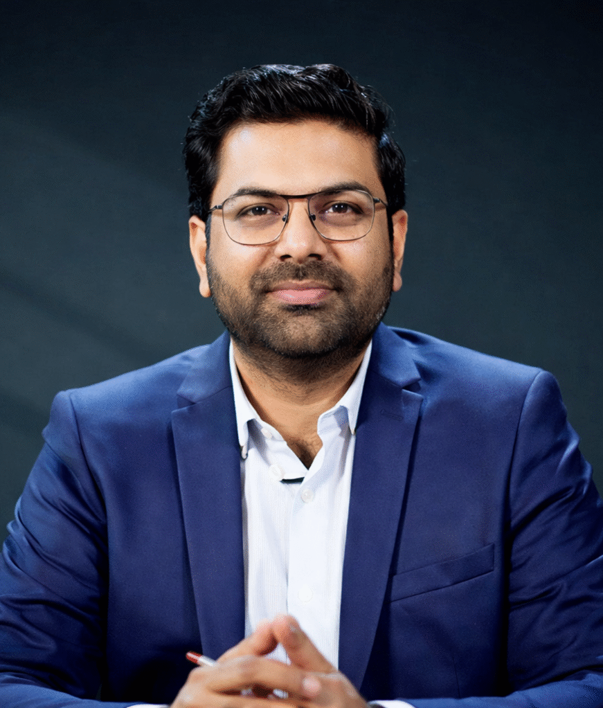 Dantam Clinics Tellapur