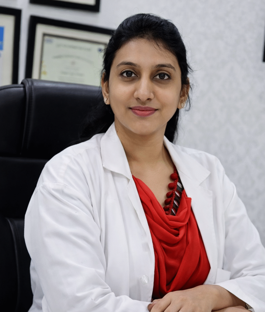 Dantam Clinics Tellapur