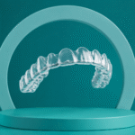 Invisalign in Tellapur