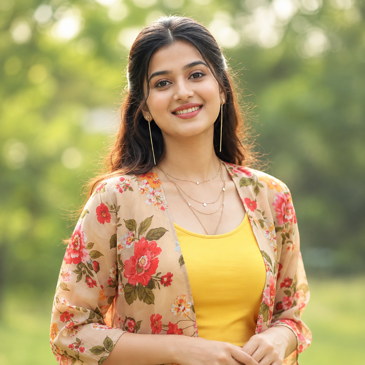 Lathasri